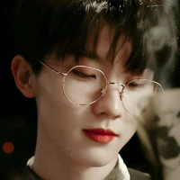 Mã Gia Kỳ