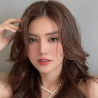 Ninh Dương Lan Ngọc