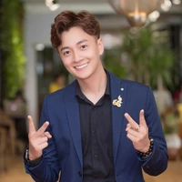 Ngô Kiến Huy