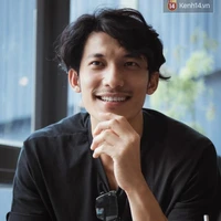 Liên Bỉnh Phát