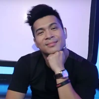 Trương Thế Vinh(bn Huy, ny Ngân)