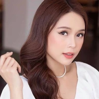 Sam(bn Ngọc, ny Jun)