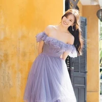 Hari Won (mẹ Ngọc)