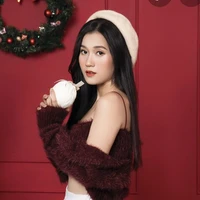 Lâm Vĩ Dạ (cô giáo)