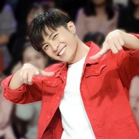 Gin Tuấn Kiệt(ny Puka)