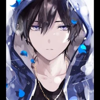 enphin