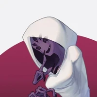Alpha!Muffet