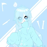 Azura