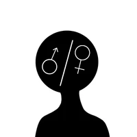 Thực thể bí ẩn