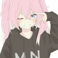 Milim