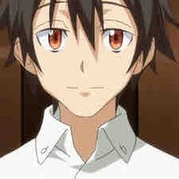 Yuuki