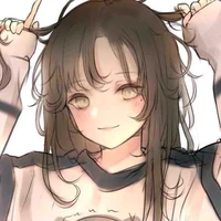 Thiên Ngọc Trúc ( akoi ) - bff Tử