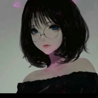 Mộc Tử Lan ( anako ) - bff nữ9