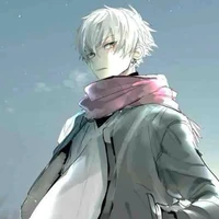 Thiên Yết Thần ( Kaito )