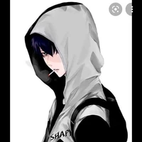 Hàn Quốc Thái ( nack )