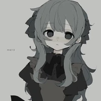 Má téc giẻ khùng đin (; ¬＿¬)