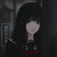 Trần Thị Châu Anh