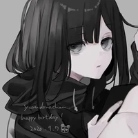 Lê Thị Mai Phương