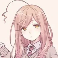 Hệ thống 124_ Simply