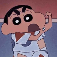 Tác giả ngu văn🙂