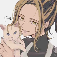 Hanemiya Kazutora
