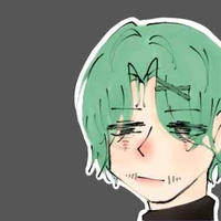 Dainn