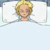 sabo