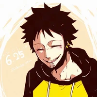law