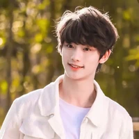 Đinh Trình Hâm