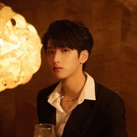 Nghiêm Hạo Tường