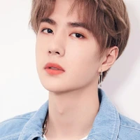 Vương Nhất Bác