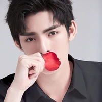 Vương Hạo Hiên