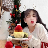 Puka (em Ngọc)