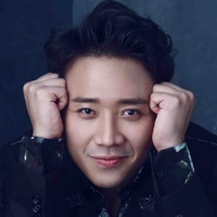 Ba Huy