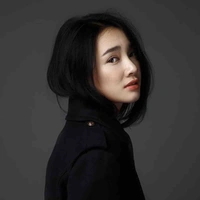 Mẹ Ngọc 