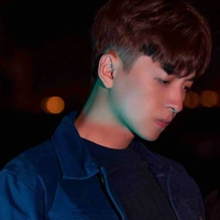 Kiến Huy