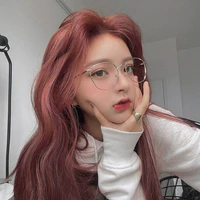 Ngọc Hân