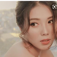khiết băng