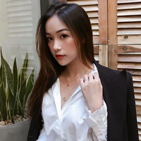 Tuệ nghi