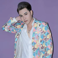hứa chí Quân