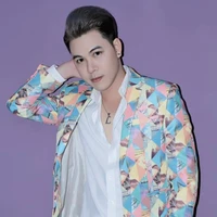 hứa chí Quân