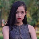 quên tên òi
