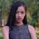 quên tên òi