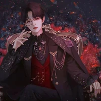Tiêu Papa