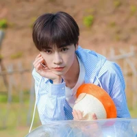 Kế Dương(bff TC TT)