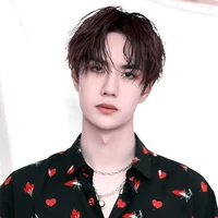 Nhất Bác