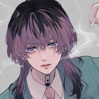 Rindou