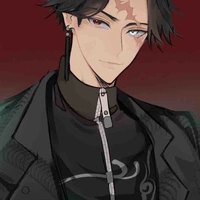 Kakuchou 