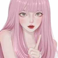 Aniko