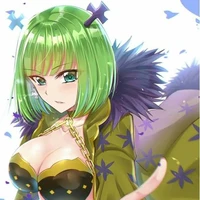 Brandish U